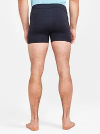 1912493-999000_Core Dry Active Comfort Boxer M_Closeup2.jpg